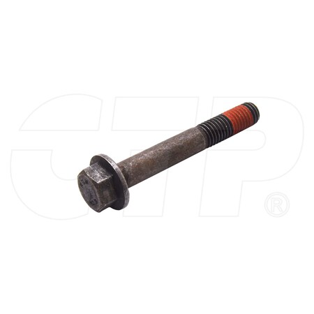 Aic Replacement Parts Bolt Fits Caterpillar Models 1474577